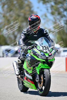 media/May-02-2025-CRA (Fri) [[8ae20d389f]]/GridEntry/